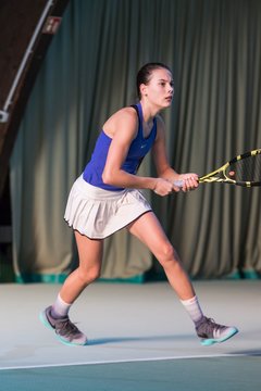 Anna Petkovic 1097 - Anna Petkovic